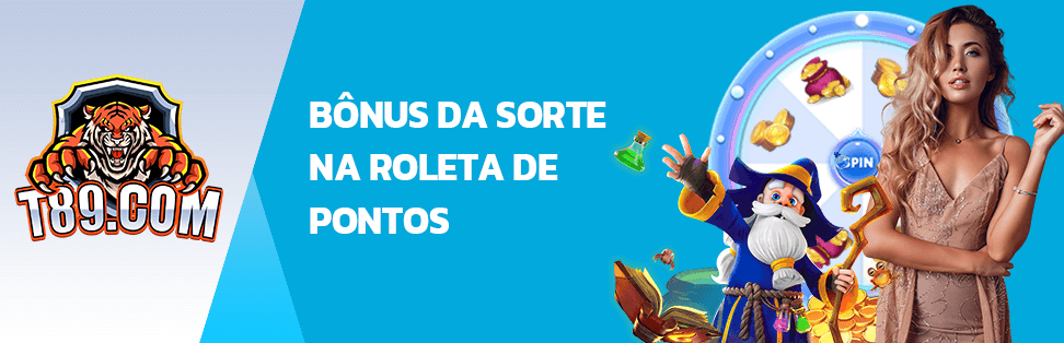 uno jogo de cartas novo